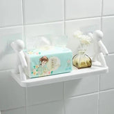 Most Demanded Wall Rack